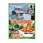 日本ハム 防災食 鶏と根菜のうま煮 陸上自衛隊 戦闘糧食モデル