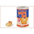  река книга@ обобщенный предотвращение бедствий экстренный хлеб клен тест предотвращение бедствий еда стратегический запас еда 