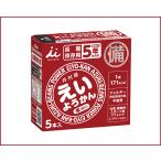 井村屋 えいようかん5�