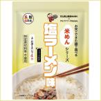  Alpha f-z рис .. серии соль ramen тест 