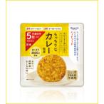  low to производства лекарство круговорот стратегический запас еда Heart капот ..... рисовый шарик онигири карри способ тест 