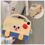 ショッピングipad 2017 ケース 【送料無料】iPad ケース アイパットケース キッズ  iPad 第10世代 Air ショルダー  持ち手 ハンドル ショルダー スタンド付  ipadカバー ハードケース 変形対策