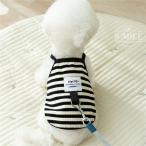 送料無料ドッグウェア犬服犬の服春夏...