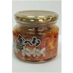 食べるにんにくラー油180g  食べるラー油!