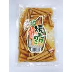 . побеги бамбука . земля производство побеги бамбука ... деликатес 