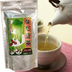 なた豆茶 144ｇ（12ｇ×12包)なた豆 はぶ茶 はと麦茶 ブレンド茶