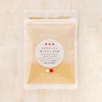  мед Кинако 80g местного производства Кинако пчела меласса пчела mitsu чёрный кунжут 