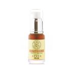  прополис восстановленный (30ml) прополис жидкость модель прополис спрей 