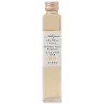 ... мед чёрный уксус город Хюга лето -200ml