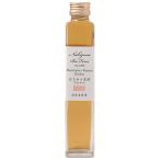 ... мед чёрный уксус ....-200ml