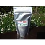  высота . san .. Akira день лист порошок 100 грамм 