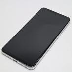 LG(エルジー) セール対象品 V30+ 128GB クラウドシルバー L-01K docomo