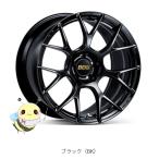 BBS JAPAN ●RE-V7 RE-V7024●18インチ 18x9.0 5/114.3 INSET_35 ●ブラック/BK ●１本　BBS正規取扱店