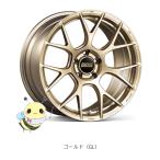BBS JAPAN ●RE-V7 RE-V7085 ●19インチ 19x8.5 5/114.3 INSET_30 ●ゴールド/GL ●1本 BBS正規取扱店