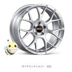 BBS JAPAN ●RE-V7 RE-V7086 ●19インチ 19x7.5 5/120 INSET:38 ●ダイヤモンドシルバー/DS ●１本　BBS正規取扱店