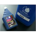 2本セット!国内正規品【Ωmega/オメガ】Omega 690 SERIES ●85W-140 ●パラフィン鉱物油 ●1L/2本 オメガ 690 シリーズ ギアオイル ミッション LSD