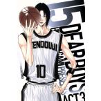 中古 ＤＥＡＲ ＢＯＹＳ ＡＣＴ３ 15巻 漫画 月マガＫＣ 少年コミック 八神ひろき 講談社