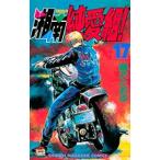 中古 湘南純愛組！ 17巻 漫画 週刊マガジンＫＣ 少年コミック 藤沢とおる 講談社