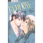  б/у Triple KISS 2 шт манга flower comics комиксы для девушек . дерево .. Shogakukan Inc. 
