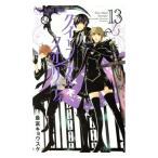  б/у Queen z* качество 13 шт манга flower comics комиксы для девушек самый . both ske Shogakukan Inc. 