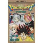 中古 ＤＲＡＧＯＮ ＱＵＥＳＴ ダイの大冒険 11巻 漫画 ジャンプコミックス 少年コミック 稲田浩司 集英社