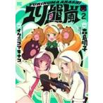  б/у лилия медведь гроза 2 шт манга birz комиксы молодежь комикс лес остров Akira . Gentosha 