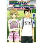 中古 ベイビーステップ 6巻 漫画 週マガＫＣ 少年コミック 勝木光 講談社