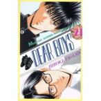  б/у DEAR BOYS 21 шт манга ежемесячный журнал KC подросток комикс . бог ..... фирма 