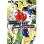 中古 ベイビーステップ 26巻 漫画 週マガＫＣ 少年コミック 勝木光 講談社