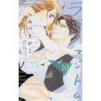  б/у Rav Phantom 10 шт манга flower comics α комиксы для девушек . есть .. Shogakukan Inc. 