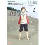 中古 交響詩篇エウレカセブン ニュー・オーダー 2巻 漫画 カドカワコミックスＡ 青年コミック 深山フギン 角川書店