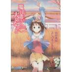  б/у магия ... важный ..2 шт манга Dragon комиксы ( Fujimi ) широкий версия ....... Kadokawa Shoten 