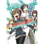  б/у STEINS;GATE соотношение крыло ... Future. .-1 шт манга Blade комиксы молодежь комикс склон .. груша 