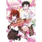  б/у STEINS;GATE соотношение крыло ... конфеты. .-1 шт манга Blade комиксы молодежь комикс тубус . большой .