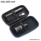 ÅŻҥ¿¥Ð¥³ÍÑ ¤Ô¤Ã¤¿¤ê¥Ù¡¼¥×¥±¡¼¥¹¾® 15.5cm ¡¡VAPE ¥Ù¡¼¥× ÅŻҤ¿¤Ð¤³ ÅŻұìÁð ¥Ù¥¤¥× ¥±¡¼¥¹ ¥Ý¡¼¥Á ¥Û¥ë¥À¡¼ ¥«¥Ð¡¼