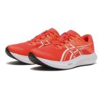 asics アシックス HYPER SPEED 5 WIDE ハイパースピード5 ワイド ランニングシューズ 1011C082 定価11,000円(税込)
