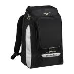  Mizuno свечение bar Elite рюкзак 1FJDB01109 бейсбол обычная цена 11,000 иен ( включая налог )