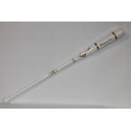 ミズノプロ　限定　オリジナル　オーダーノックバット　Type40