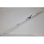 ミズノプロ　限定　オリジナル　オーダーノックバット　Type55