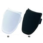 SSKes SK защита локтей EGSP9 средняя школа бейсбол соответствует обычная цена 5,830 иен ( включая налог )