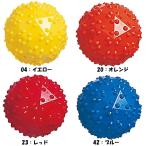  Asics asics ground Golf салон мяч 