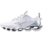 34％OFFMIZUNOウエーブプ...