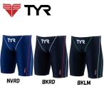 30％OFFTYRフィットネス水着...