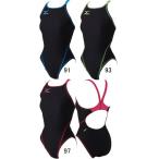 50%OFF MIZUNO Mizuno купальный костюм .. женский N2MA7260 обычная цена 6,820 иен ( включая налог )