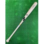 ショッピングSSK SSK プロエッジ 別注サイズ 硬式 木製 メイプル バット BFJ HS型 88cm PEO666BT288　定価30,800円