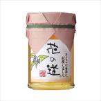 Yahoo! Yahoo!ショッピング(ヤフー ショッピング)国産蜂蜜 花の道 そよご 140g