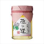Yahoo! Yahoo!ショッピング(ヤフー ショッピング)国産蜂蜜 花の道 とちの花 140g