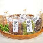  можно выбрать мед сладкие ферментированные бобы 3 шт. комплект цена . шесть бобы красная фасоль маленький бобы 