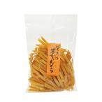  мед клубень Karinto клубень ...3 шт. комплект цена 