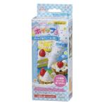 "エポック社 W-06 ホイップるクリーム(白)ホイップるシリーズ 【返品種別B】"